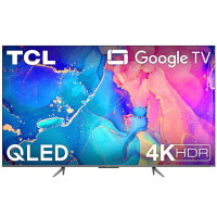 TCL 55C635