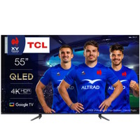 TCL 55C644