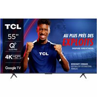 TCL 55C69B