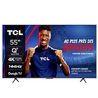 TCL 55C71B