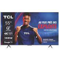 TCL 55C72B