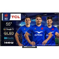 TCL 55C749