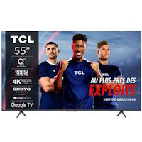 TCL 55C75B