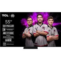 TCL 55C7K