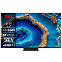 TCL 55C801
