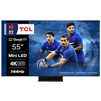 TCL 55C803