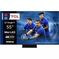 TCL 55C805