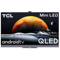 TCL 55C825