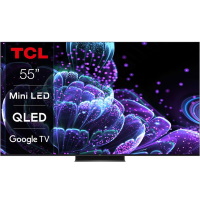 TCL 55C831