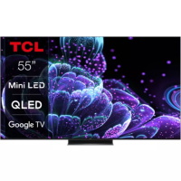 TCL 55C835