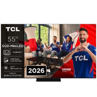 TCL 55C89L