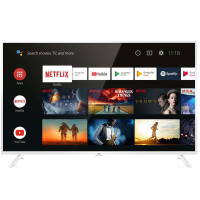 TCL 55EP640W