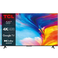 TCL 55P635