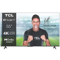 TCL 55P638