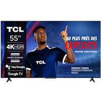TCL 55P655
