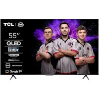 TCL 55P8K
