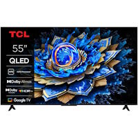 TCL 55T69C