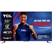 TCL 55T7B