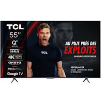 TCL 55T8B