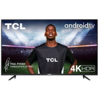TCL 65BP615