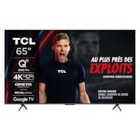 TCL 65C61B