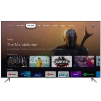 TCL 65C631