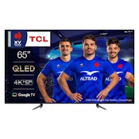 TCL 65C645