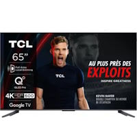 TCL 65C655 PRO
