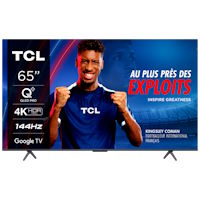 TCL 65C71B