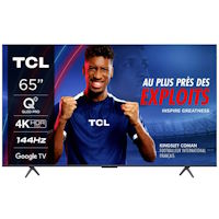 TCL 65C72B