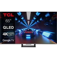 TCL 65C731