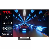 TCL 65C735