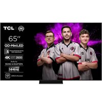 TCL 65C79K