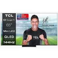 TCL 65C831