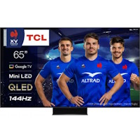 TCL 65C845