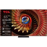 TCL 65C8K
