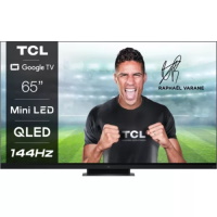 TCL 65C935