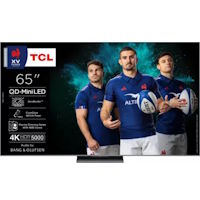 TCL 65C9K