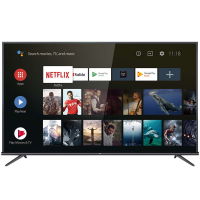 TCL 65EP661