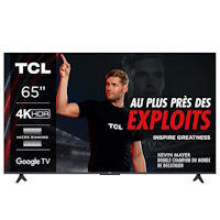 TCL 65P61B