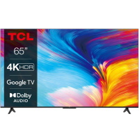 TCL 65P635