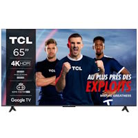 TCL 65P69B