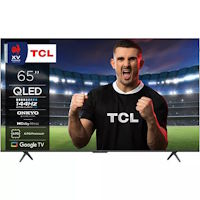 TCL 65P89K