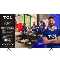 TCL 65P89L