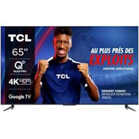 TCL 65T7B