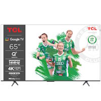 TCL 65T8B