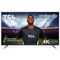 TCL 70P615