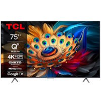 TCL 75C61B