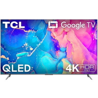 TCL 75C631