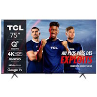 TCL 75C69B